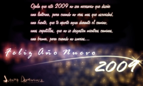 felicitacion-ano-nuevo-2009